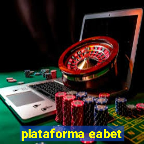 plataforma eabet